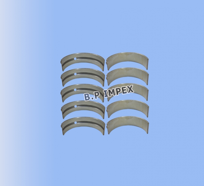 Main Bearing STD,278903120105